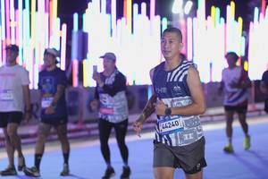 BIB: 07277
                            <button type="button" onclick="openModal(23215112)" class="btn btn-primary btn-sm float-right btn-popup" data-toggle="modal" data-target=".modal-high-quality">
                        <i class="fas fa-shopping-cart"></i> Add to Cart
                    </button>
                                            <button type="button" onclick="isThisMe(23215112, true)" class="btn btn-success btn-sm float-right btn-popup btn-isme hidden" data-toggle="tooltip" data-placement="bottom" title="นี่คือรูปของคุณใช่ไหม คลิกที่นี่เพื่อเอาเข้าอัลบั้ม">
                        <i class="fas fa-plus"></i> Add to album
                    </button>
                    <button type="button" onclick="isThisMe(23215112, false)" class="btn btn-warning btn-sm float-right btn-popup btn-isnotme hidden">
                        <i class="fas fa-ban"></i> Remove from album
                    </button>